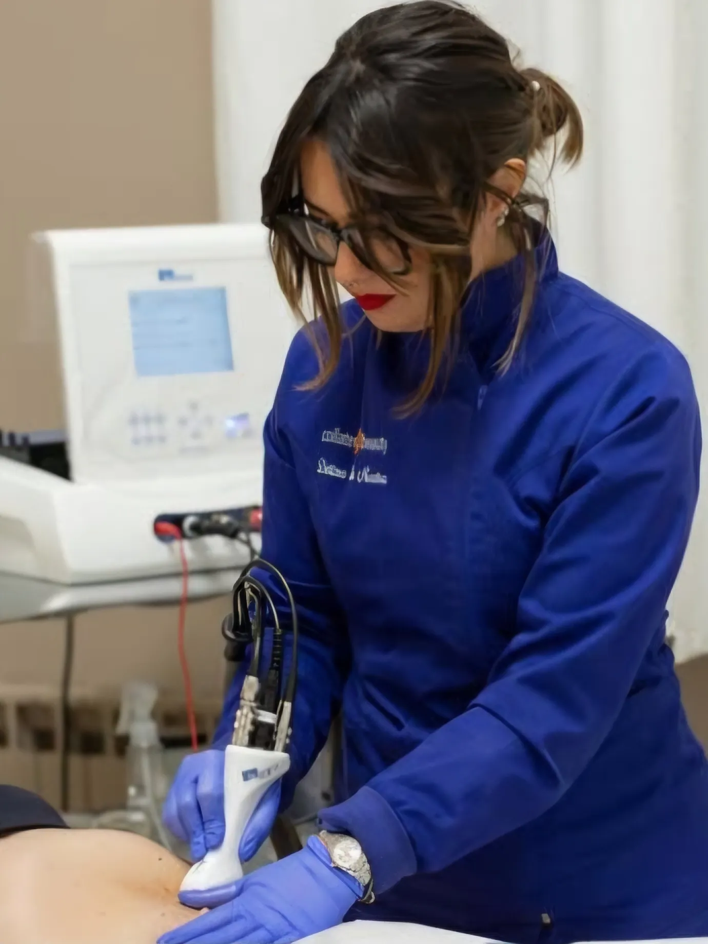 Anteprima Instagram Elisa Nicotra 1